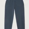 Pantalones de chándal para niños Atubay Referencia: KATU05BH26