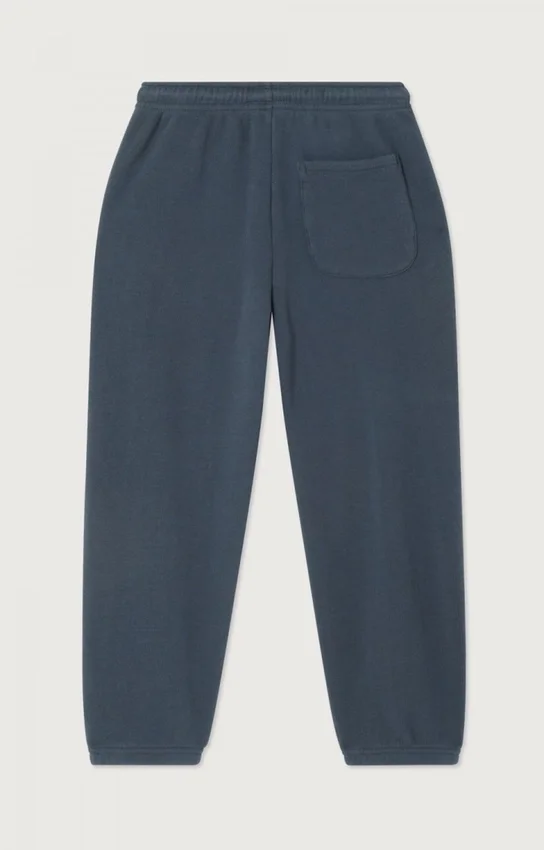 Pantalones de chándal para niños Atubay Referencia: KATU05BH26