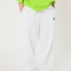 Pantalones de chándal para niños Gixy Referencia: KGIX05AH26