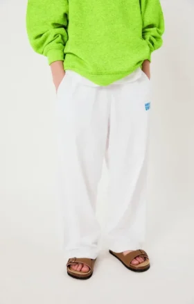 Pantalones de chándal para niños Gixy Referencia: KGIX05AH26