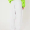 Pantalones de chándal para niños Gixy Referencia: KGIX05AH26
