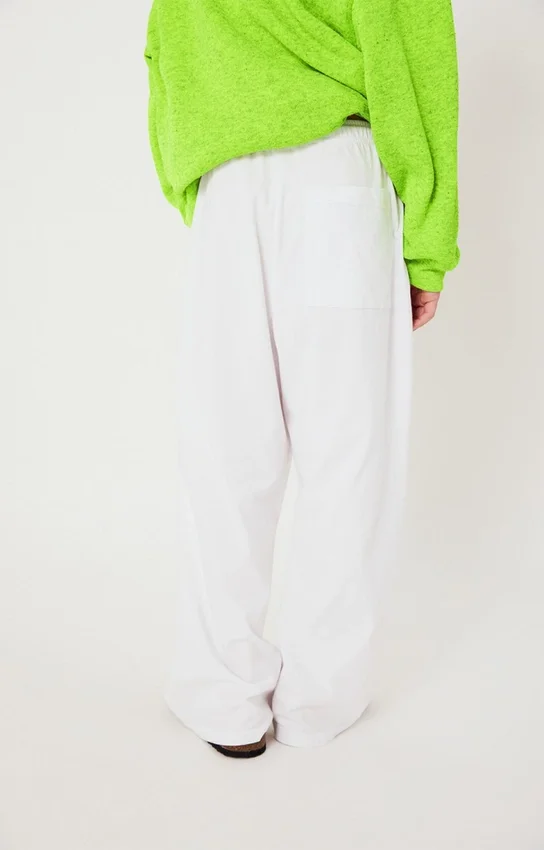 Pantalones de chándal para niños Gixy Referencia: KGIX05AH26