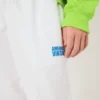 Pantalones de chándal para niños Gixy Referencia: KGIX05AH26
