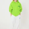 Pantalones de chándal para niños Gixy Referencia: KGIX05AH26