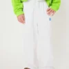 Pantalones de chándal para niños Gixy Referencia: KGIX05AH26