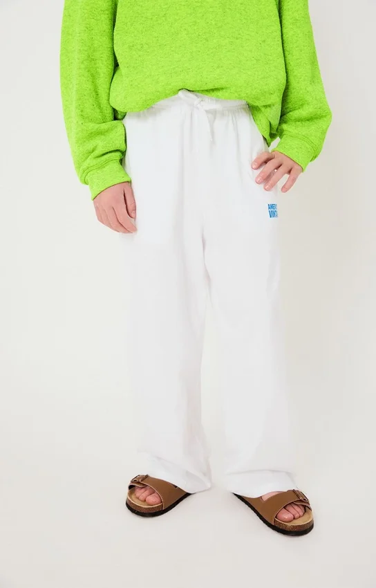Pantalones de chándal para niños Gixy Referencia: KGIX05AH26