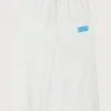 Pantalones de chándal para niños Gixy Referencia: KGIX05AH26