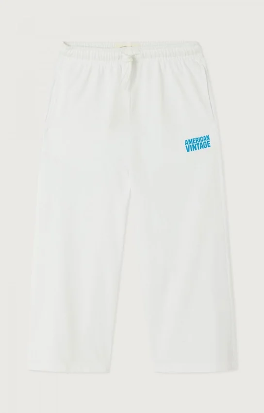 Pantalones de chándal para niños Gixy Referencia: KGIX05AH26