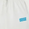 Pantalones de chándal para niños Gixy Referencia: KGIX05AH26