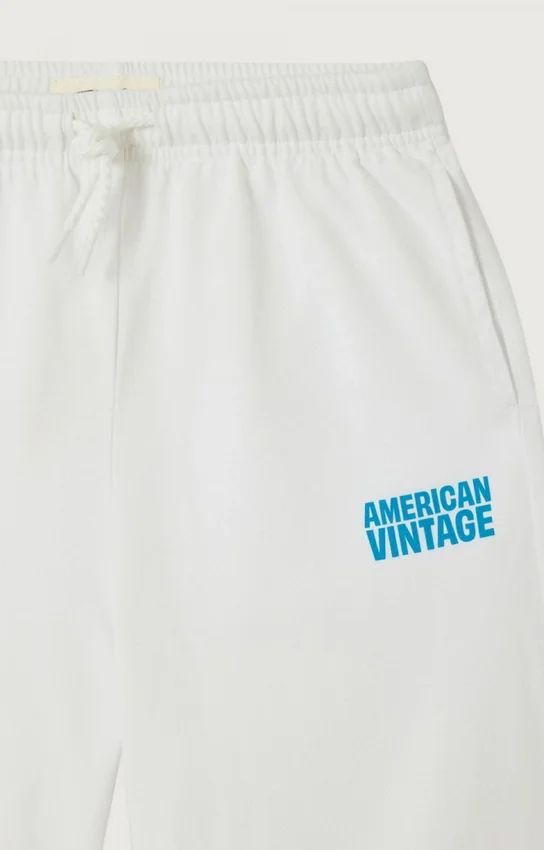 Pantalones de chándal para niños Gixy Referencia: KGIX05AH26