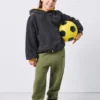 Pantalones de chándal para niños Izubird Referencia: KIZU05AH26