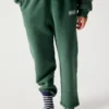 Pantalones de chándal para niños Izubird Referencia: KIZU05AH26
