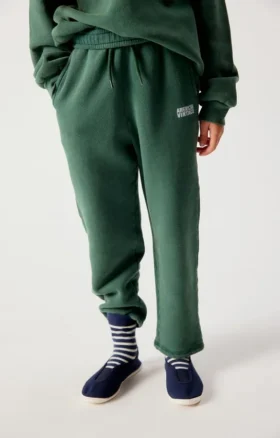 Pantalones de chándal para niños Izubird Referencia: KIZU05AH26