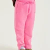 Pantalones de chándal para niños Izubird Referencia: KIZU05AH26