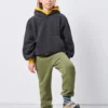 Pantalones de chándal para niños Izubird Referencia: KIZU05AH26