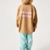 Pantalones de chándal para niños Izubird Referencia: KIZU05AH26