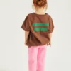 Pantalones de chándal para niños Izubird Referencia: KIZU05AH26
