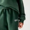 Pantalones de chándal para niños Izubird Referencia: KIZU05AH26