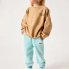 Pantalones de chándal para niños Izubird Referencia: KIZU05AH26