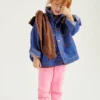 Pantalones de chándal para niños Izubird Referencia: KIZU05AH26