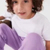 Pantalones de chándal para niños Izubird Referencia: KIZU05AH26