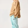 Pantalones de chándal para niños Izubird Referencia: KIZU05AH26
