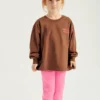 Pantalones de chándal para niños Izubird Referencia: KIZU05AH26