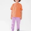 Pantalones de chándal para niños Izubird Referencia: KIZU05AH26