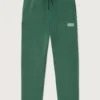 Pantalones de chándal para niños Izubird Referencia: KIZU05AH26
