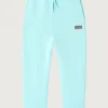 Pantalones de chándal para niños Izubird Referencia: KIZU05AH26