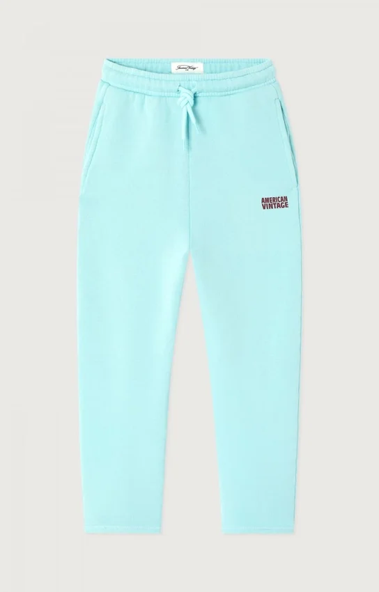 Pantalones de chándal para niños Izubird Referencia: KIZU05AH26