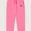 Pantalones de chándal para niños Izubird Referencia: KIZU05AH26
