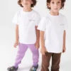 Pantalones de chándal para niños Izubird Referencia: KIZU05AH26