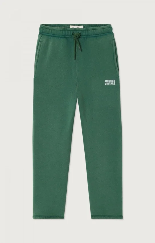Pantalones de chándal para niños Izubird Referencia: KIZU05AH26