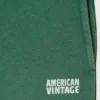 Pantalones de chándal para niños Izubird Referencia: KIZU05AH26