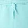 Pantalones de chándal para niños Izubird Referencia: KIZU05AH26