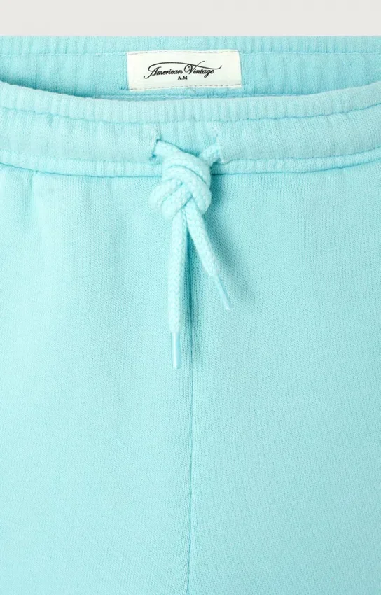 Pantalones de chándal para niños Izubird Referencia: KIZU05AH26