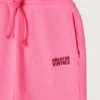 Pantalones de chándal para niños Izubird Referencia: KIZU05AH26