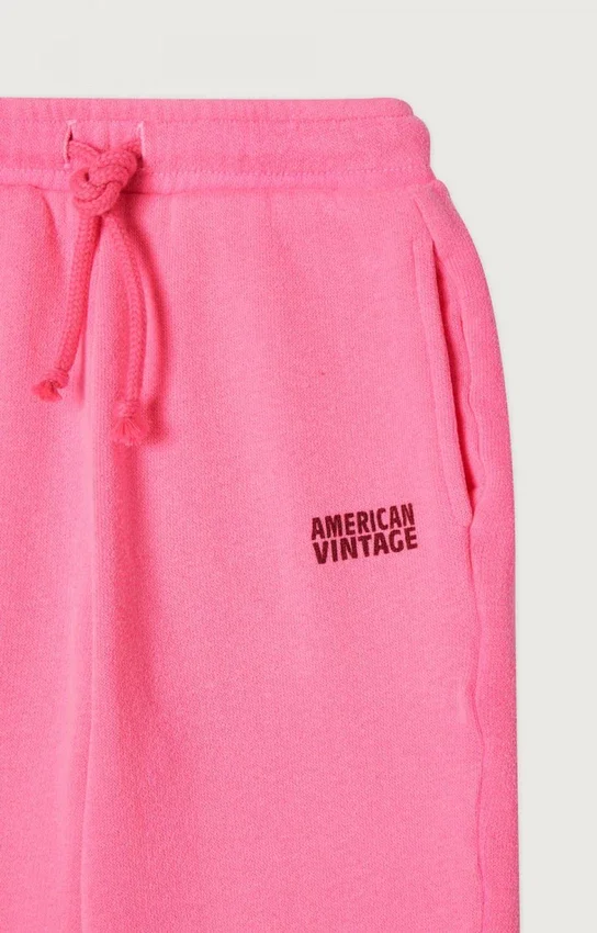 Pantalones de chándal para niños Izubird Referencia: KIZU05AH26