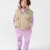 Pantalones de chándal para niños Izubird Referencia: KIZU05AH26