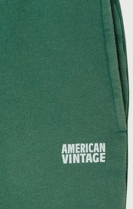 Pantalones de chándal para niños Izubird Referencia: KIZU05AH26
