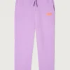 Pantalones de chándal para niños Izubird Referencia: KIZU05AH26