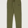 Pantalones de chándal para niños Izubird Referencia: KIZU05AH26