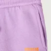 Pantalones de chándal para niños Izubird Referencia: KIZU05AH26