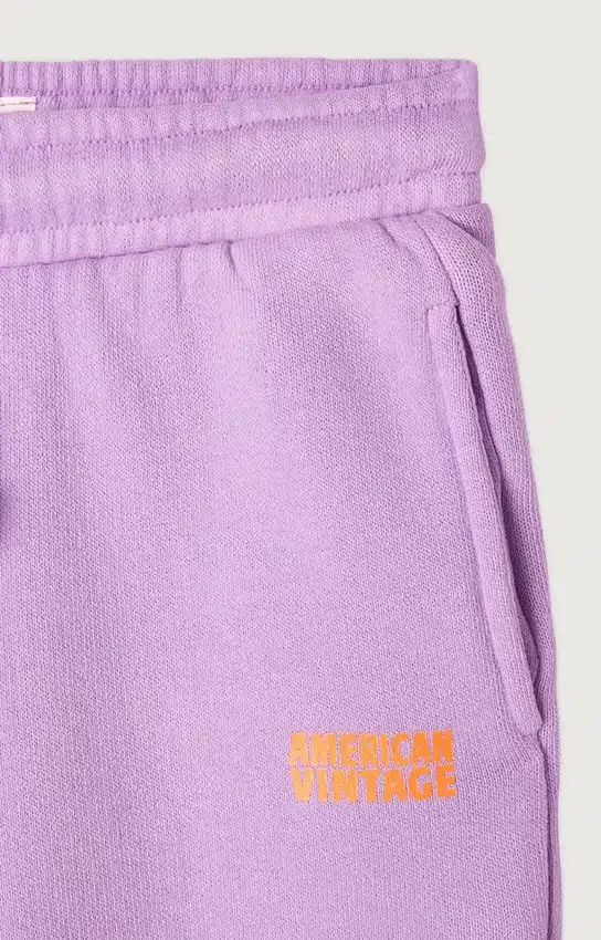 Pantalones de chándal para niños Izubird Referencia: KIZU05AH26
