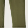 Pantalones de chándal para niños Izubird Referencia: KIZU05AH26