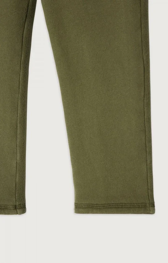 Pantalones de chándal para niños Izubird Referencia: KIZU05AH26