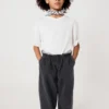 Pantalones de chándal para niños Jazy Referencia: KJAZ10BH26