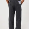 Pantalones de chándal para niños Jazy Referencia: KJAZ10BH26