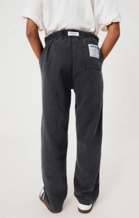 Pantalones de chándal para niños Jazy Referencia: KJAZ10BH26